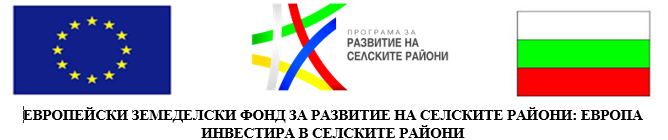 Закупуване на Система за съхранение на електроенергия с капацитет 600 kWh към съществуващ ФЕЦ за собствено потребление в предприятието на Моника 871 ЕООД